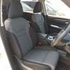 nissan x-trail 2023 CFJ1563684 image 6