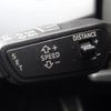 audi a5 2019 -AUDI--Audi A5 DBA-F5CYRL--WAUZZZF5XKA009058---AUDI--Audi A5 DBA-F5CYRL--WAUZZZF5XKA009058- image 4