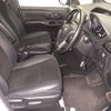 toyota noah 2019 -TOYOTA 【名古屋 33Lﾇ358】--Noah ZRR80W-0563552---TOYOTA 【名古屋 33Lﾇ358】--Noah ZRR80W-0563552- image 6