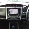 toyota corolla-fielder 2014 -TOYOTA--Corolla Fielder NKE165G-7054411---TOYOTA--Corolla Fielder NKE165G-7054411- image 10