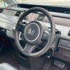 honda stepwagon 2007 CFJ1788849 image 12