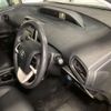 toyota prius 2019 -TOYOTA--Prius DAA-ZVW51--ZVW51-6121454---TOYOTA--Prius DAA-ZVW51--ZVW51-6121454- image 6