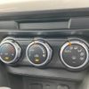 mazda demio 2023 CFJ1682191 image 20