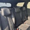 peugeot 5008 2020 -PEUGEOT--Peugeot 5008 LDA-P87AH01--VF3MJEHZRKS382857---PEUGEOT--Peugeot 5008 LDA-P87AH01--VF3MJEHZRKS382857- image 17