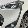 toyota sienta 2021 quick_quick_NSP170G_NSP170-7273433 image 14