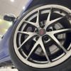 subaru wrx 2014 -SUBARU--WRX CBA-VAB--VAB-002018---SUBARU--WRX CBA-VAB--VAB-002018- image 16