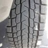 toyota vanguard 2009 646828-Y2025040107F-21 image 15