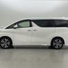 toyota vellfire 2018 -TOYOTA--Vellfire DBA-AGH30W--AGH30-0199871---TOYOTA--Vellfire DBA-AGH30W--AGH30-0199871- image 22