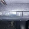 toyota camry 2022 -TOYOTA 【千葉 303ｾ4561】--Camry 6AA-AXVH75--AXVH75-1004444---TOYOTA 【千葉 303ｾ4561】--Camry 6AA-AXVH75--AXVH75-1004444- image 9