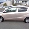 daihatsu mira 2010 -DAIHATSU 【和歌山 580】--Mira DBA-L275S--L275S-0109625---DAIHATSU 【和歌山 580】--Mira DBA-L275S--L275S-0109625- image 42