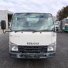 isuzu elf-truck 2015 CFJ0760111 image 3