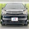 toyota noah 2012 -TOYOTA--Noah DBA-ZRR70W--ZRR70-0468394---TOYOTA--Noah DBA-ZRR70W--ZRR70-0468394- image 15