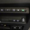 nissan serena 2023 -NISSAN--Serena 5BA-FC28--FC28-005557---NISSAN--Serena 5BA-FC28--FC28-005557- image 23