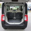 daihatsu tanto 2015 -DAIHATSU 【静岡 580ﾑ3369】--Tanto DBA-LA600S--LA600S-0284997---DAIHATSU 【静岡 580ﾑ3369】--Tanto DBA-LA600S--LA600S-0284997- image 4