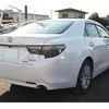 toyota mark-x 2017 quick_quick_DBA-GRX130_GRX130-6104137 image 5