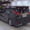 toyota alphard 2016 quick_quick_DBA-AGH30W_AGH30-0092083 image 2