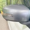 nissan roox 2021 -NISSAN--Roox 5AA-B44A--B44A-0066095---NISSAN--Roox 5AA-B44A--B44A-0066095- image 20