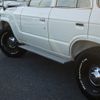 toyota land-cruiser 1987 -TOYOTA--Land Cruiser FJ62V--FJ62-081189---TOYOTA--Land Cruiser FJ62V--FJ62-081189- image 6