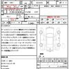 mitsubishi ek-sport 2020 quick_quick_5AA-B37A_B37A-0001218 image 21