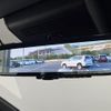 toyota vellfire 2024 -TOYOTA--Vellfire 6AA-AAHH40W--AAHH40-4017921---TOYOTA--Vellfire 6AA-AAHH40W--AAHH40-4017921- image 11