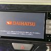 daihatsu tanto 2018 quick_quick_LA600S_LA600S-0654623 image 3