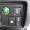 honda vezel 2020 -HONDA--VEZEL DAA-RU3--RU3-1355930---HONDA--VEZEL DAA-RU3--RU3-1355930- image 25