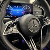mercedes-benz gls-class 2024 -MERCEDES-BENZ--Benz GLS 3CA-167933--W1N1679332B092168---MERCEDES-BENZ--Benz GLS 3CA-167933--W1N1679332B092168- image 22