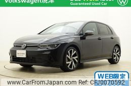 volkswagen golf 2022 -VOLKSWAGEN--VW Golf 3AA-CDDFY--WVWZZZCDZNW200829---VOLKSWAGEN--VW Golf 3AA-CDDFY--WVWZZZCDZNW200829-