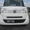 honda n-box 2014 CFJ1445134 image 18