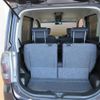 daihatsu tanto-exe 2010 CFJ1827106 image 18