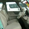 mazda flair-wagon 2014 -MAZDA--Flair Wagon DBA-MM32S--MM32S-111291---MAZDA--Flair Wagon DBA-MM32S--MM32S-111291- image 6