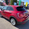 fiat 500x 2016 -FIAT--Fiat 500X 33414--0P416675---FIAT--Fiat 500X 33414--0P416675- image 17