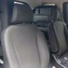 honda freed 2011 -HONDA 【野田 500】--Freed DBA-GB4--GB4-1303823---HONDA 【野田 500】--Freed DBA-GB4--GB4-1303823- image 34