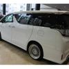 toyota vellfire 2016 quick_quick_DBA-AGH30W_0067693 image 13