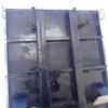 isuzu elf-truck 2013 25111203 image 33