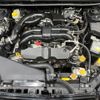 subaru impreza-sports 2016 CFJ1816641 image 19