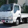 isuzu elf-truck 2014 quick_quick_NJR85A_NJR85-7042234 image 1