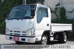 isuzu elf-truck 2014 quick_quick_NJR85A_NJR85-7042234