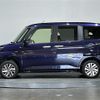 toyota roomy 2023 -TOYOTA--Roomy 5BA-M900A--M900A-1031673---TOYOTA--Roomy 5BA-M900A--M900A-1031673- image 22