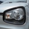 suzuki alto 2016 CFJ1537414 image 40