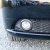 nissan fuga 2007 O11168 image 17