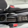 toyota aqua 2018 -TOYOTA--AQUA DAA-NHP10--NHP10-2596121---TOYOTA--AQUA DAA-NHP10--NHP10-2596121- image 29