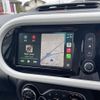renault twingo 2020 CFJ1795500 image 9
