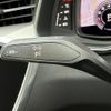 audi a7-sportback 2019 CFJ1717265 image 9