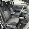 nissan note 2016 -NISSAN--Note DBA-NE12--NE12-109787---NISSAN--Note DBA-NE12--NE12-109787- image 3