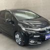 honda shuttle 2018 -HONDA--Shuttle DAA-GP7--GP7-1213585---HONDA--Shuttle DAA-GP7--GP7-1213585- image 5