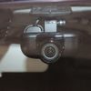suzuki swift 2020 CFJ1710106 image 22