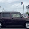 daihatsu mira-cocoa 2013 -DAIHATSU--Mira Cocoa DBA-L675S--L675S-0128700---DAIHATSU--Mira Cocoa DBA-L675S--L675S-0128700- image 6