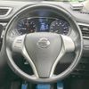 nissan x-trail 2014 -NISSAN--X-Trail DBA-T32--T32-501166---NISSAN--X-Trail DBA-T32--T32-501166- image 12