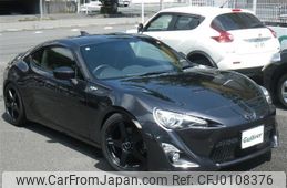 toyota 86 2012 -TOYOTA--86 DBA-ZN6--ZN6-016134---TOYOTA--86 DBA-ZN6--ZN6-016134-